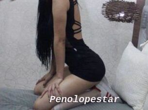Penolopestar