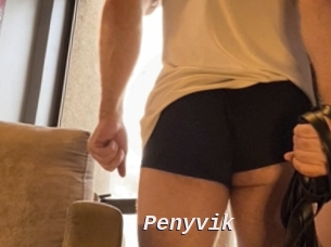 penyvik Live Camgirls Sex