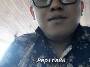 Pepita_80