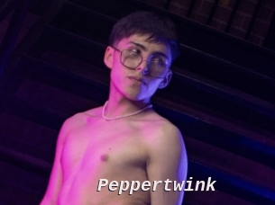 peppertwink Live Camgirls Sex