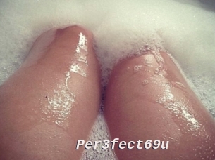 per3fect69u Live Camgirls Sex