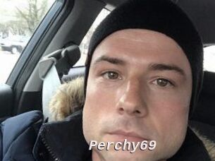 Perchy69