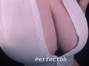 perfectbb Live Camgirls Sex