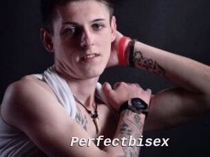Perfectbisex