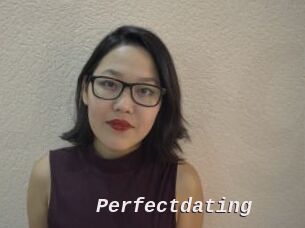 Perfectdating