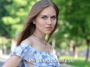 Perfectdenise