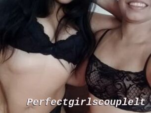 Perfectgirlscouplelt