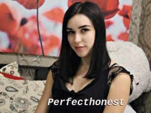 Perfecthonest