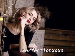 Perfectionxoxo