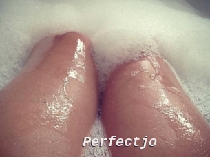 Perfectjo