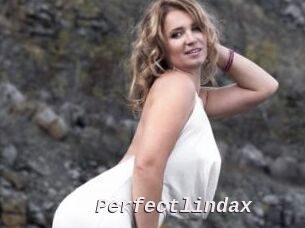 Perfectlindax