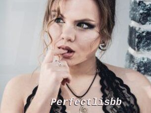 Perfectlisbb