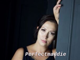 Perfectmaddie