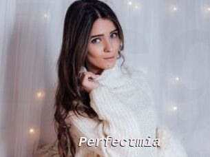 Perfectmia