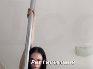 Perfectmoans