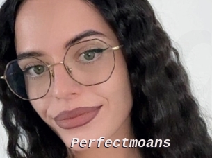 Perfectmoans