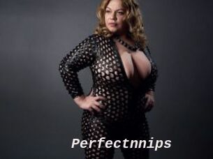 Perfectnnips