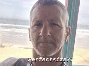 Perfectsize77