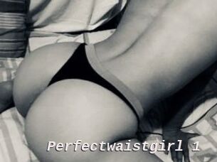Perfectwaistgirl_1