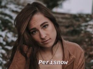 Perisnow