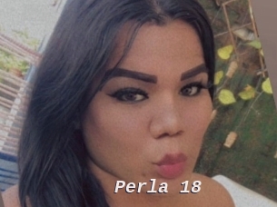 Perla_18