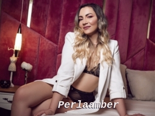 perlaamber Live Camgirls Sex