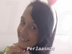 Perlaasm20