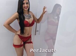 Perlacute