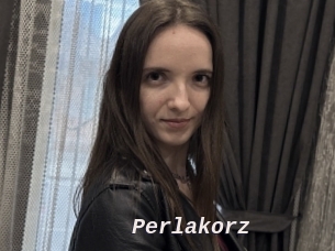 Perlakorz