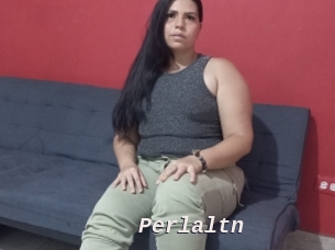 Perlaltn