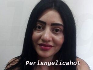 Perlangelicahot