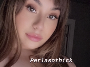 perlasothick Live Camgirls Sex