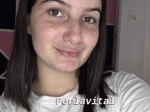 Perlavital