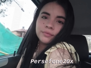 Persefone20x