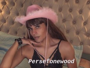 Persefonewood