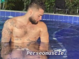 Perseomuscle