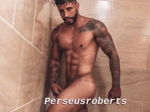 Perseusroberts