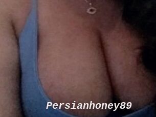 Persianhoney89
