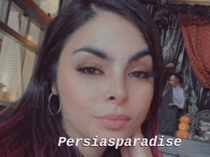 Persiasparadise