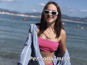 Personalmuse