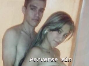 perverse_sin Live Camgirls Sex