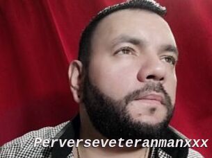 Perverseveteranmanxxx