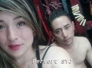 Pervert_SYJ