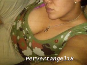 Pervertangel18