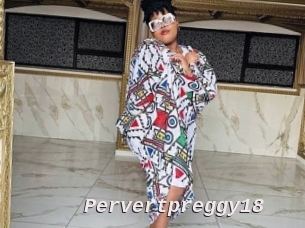 pervertpreggy18 Live Camgirls Sex