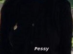 Pessy