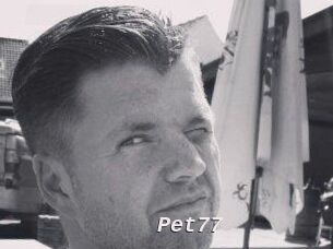 Pet77