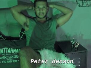 Peter_denson