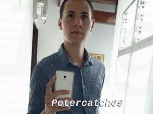 Petercatch69
