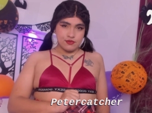 Petercatcher